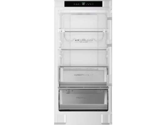 Встраиваемый холодильник HAIER HBCN5177U1